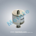 Vacuum Pressure Gauge (Capacitive Ceramic Disphragm)